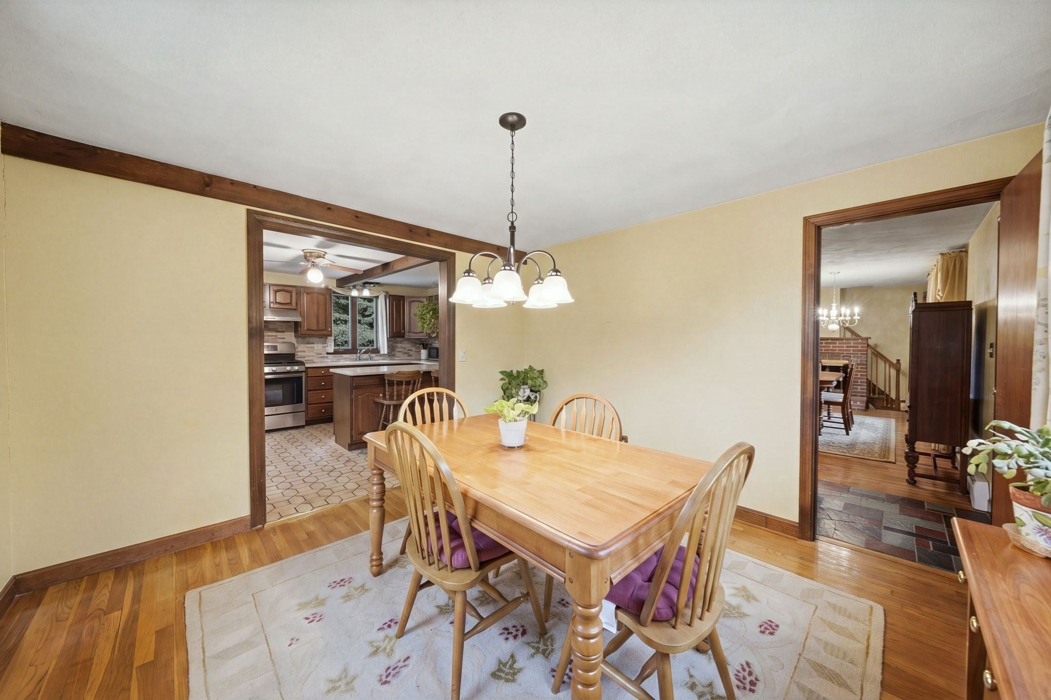 15 Regis Rd, Tewksbury, MA Photo #15