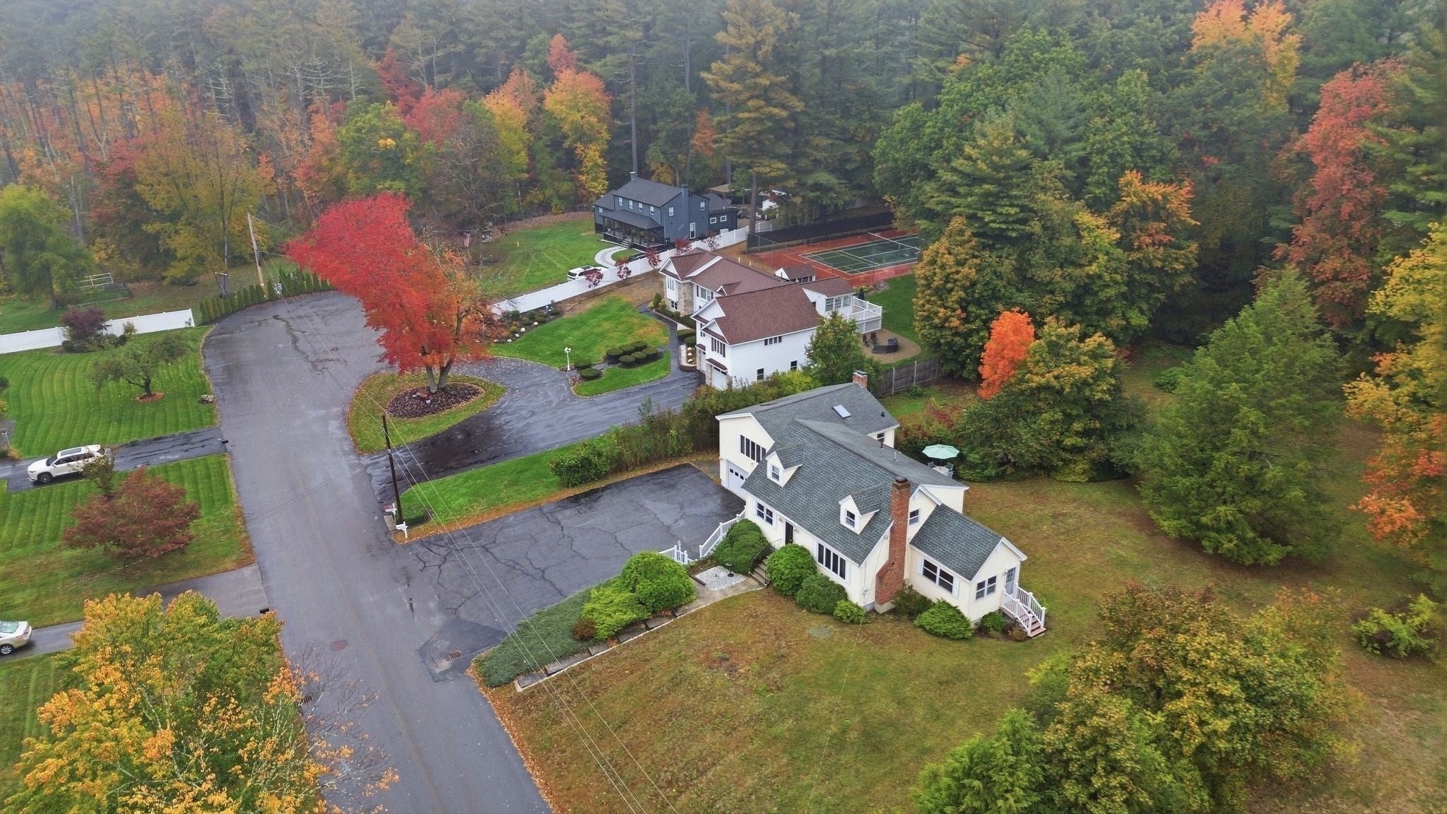 15 Regis Rd, Tewksbury, MA Photo #39