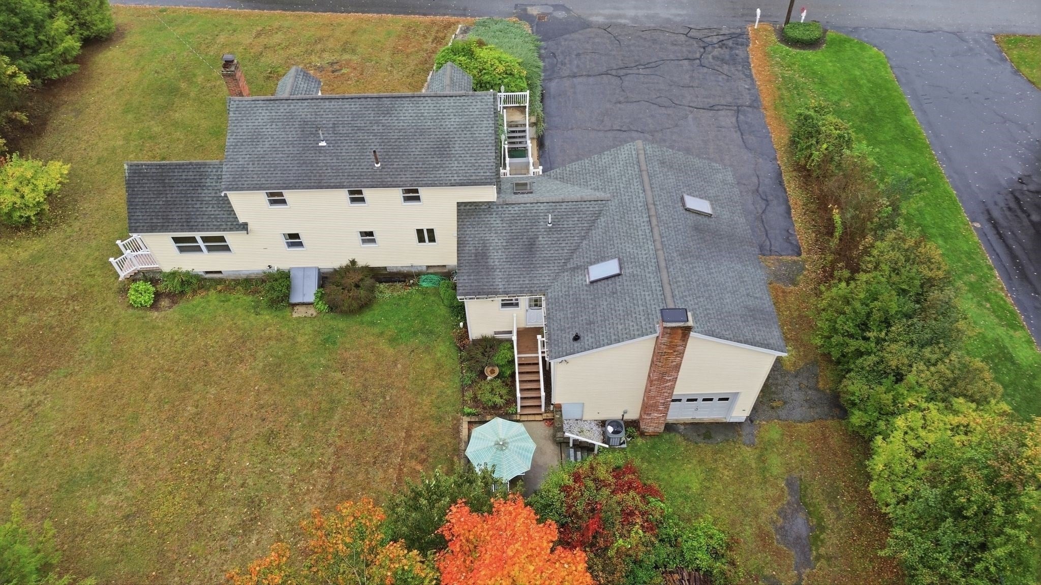 15 Regis Rd, Tewksbury, MA Photo #38