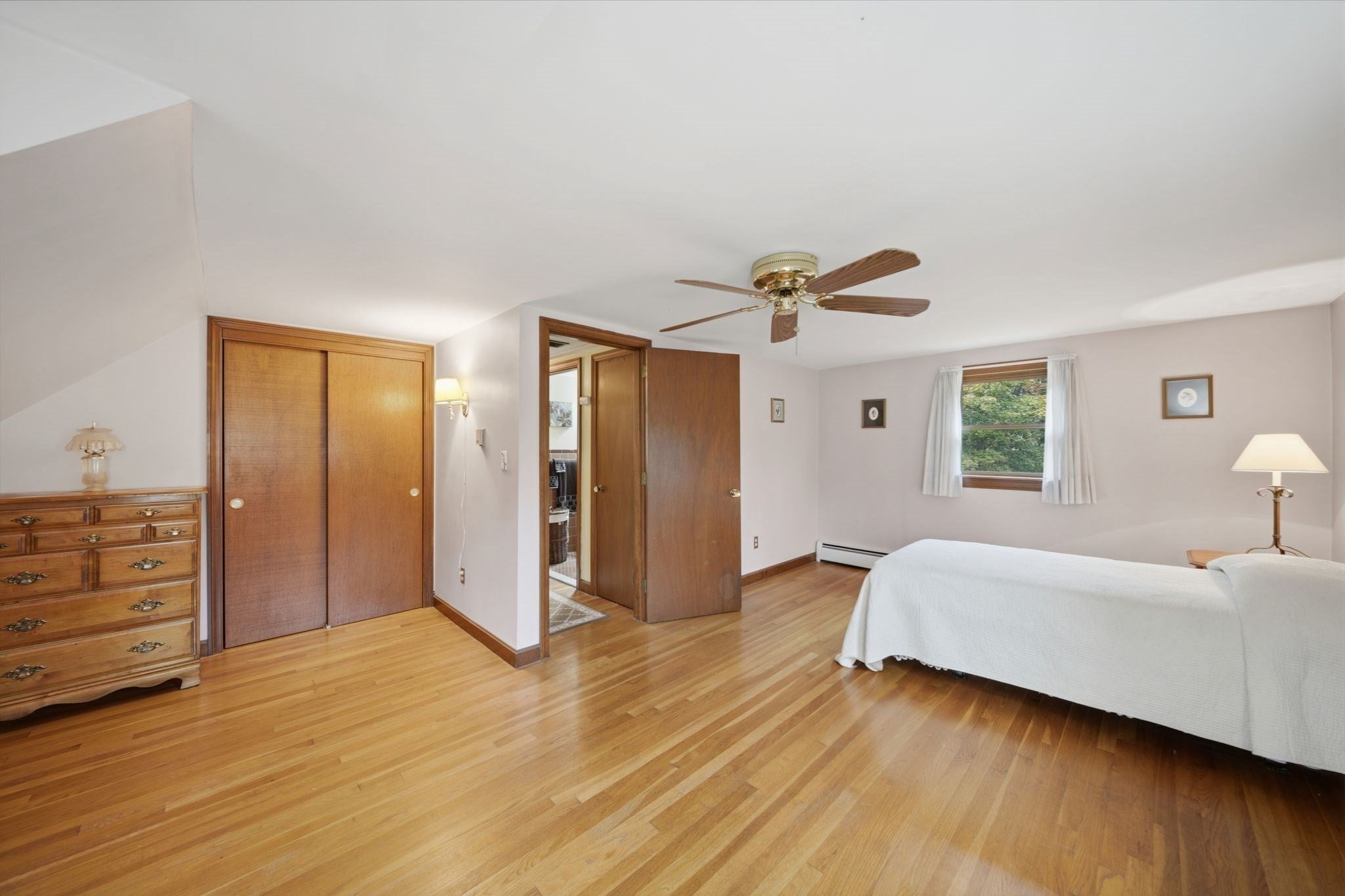 15 Regis Rd, Tewksbury, MA Photo #20