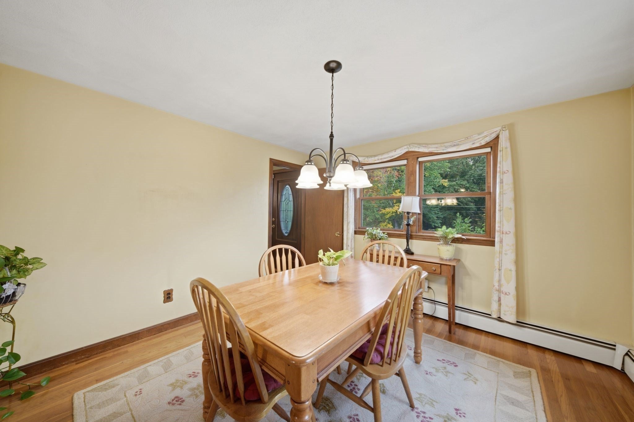 15 Regis Rd, Tewksbury, MA Photo #14