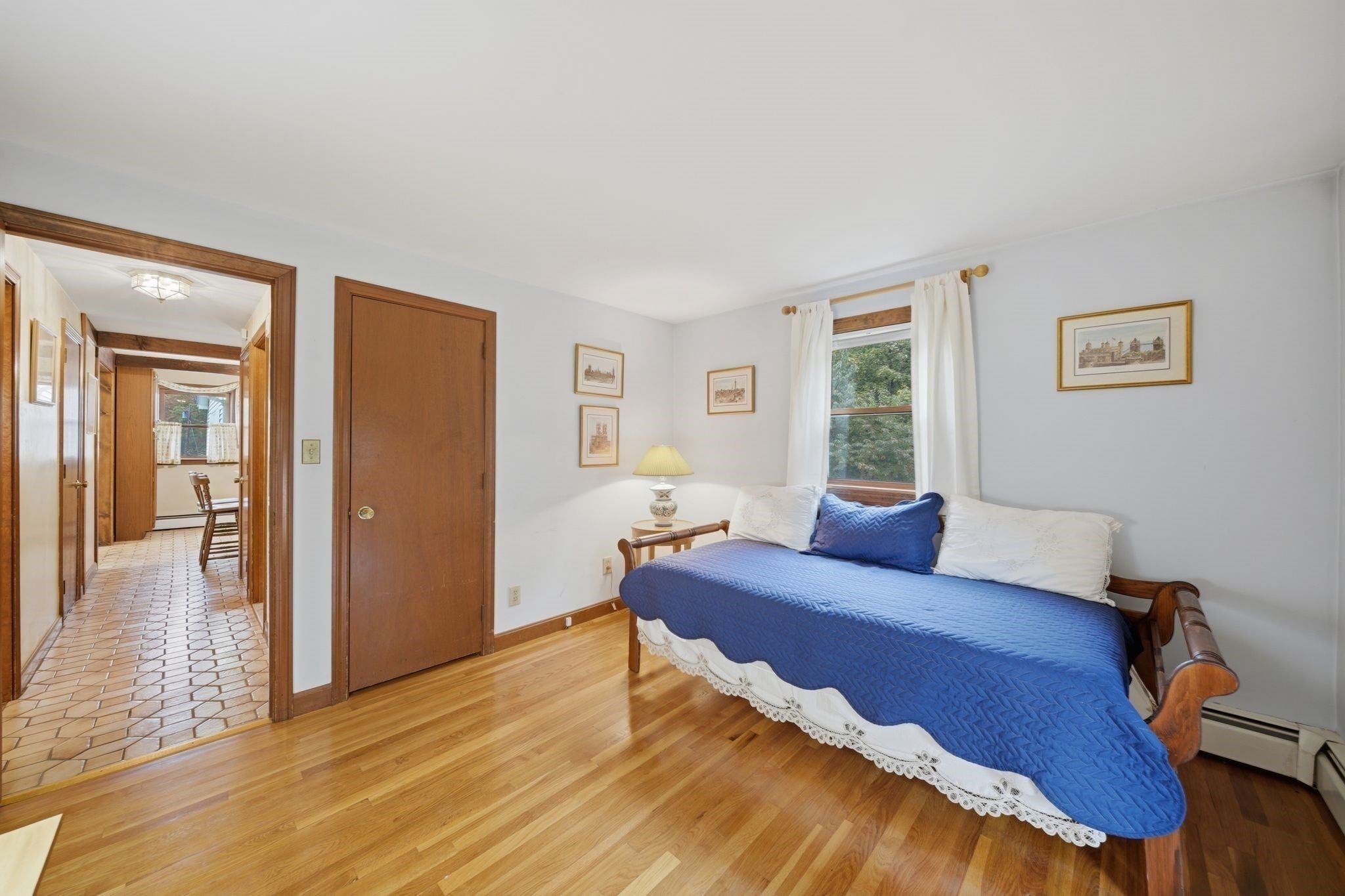 15 Regis Rd, Tewksbury, MA Photo #11