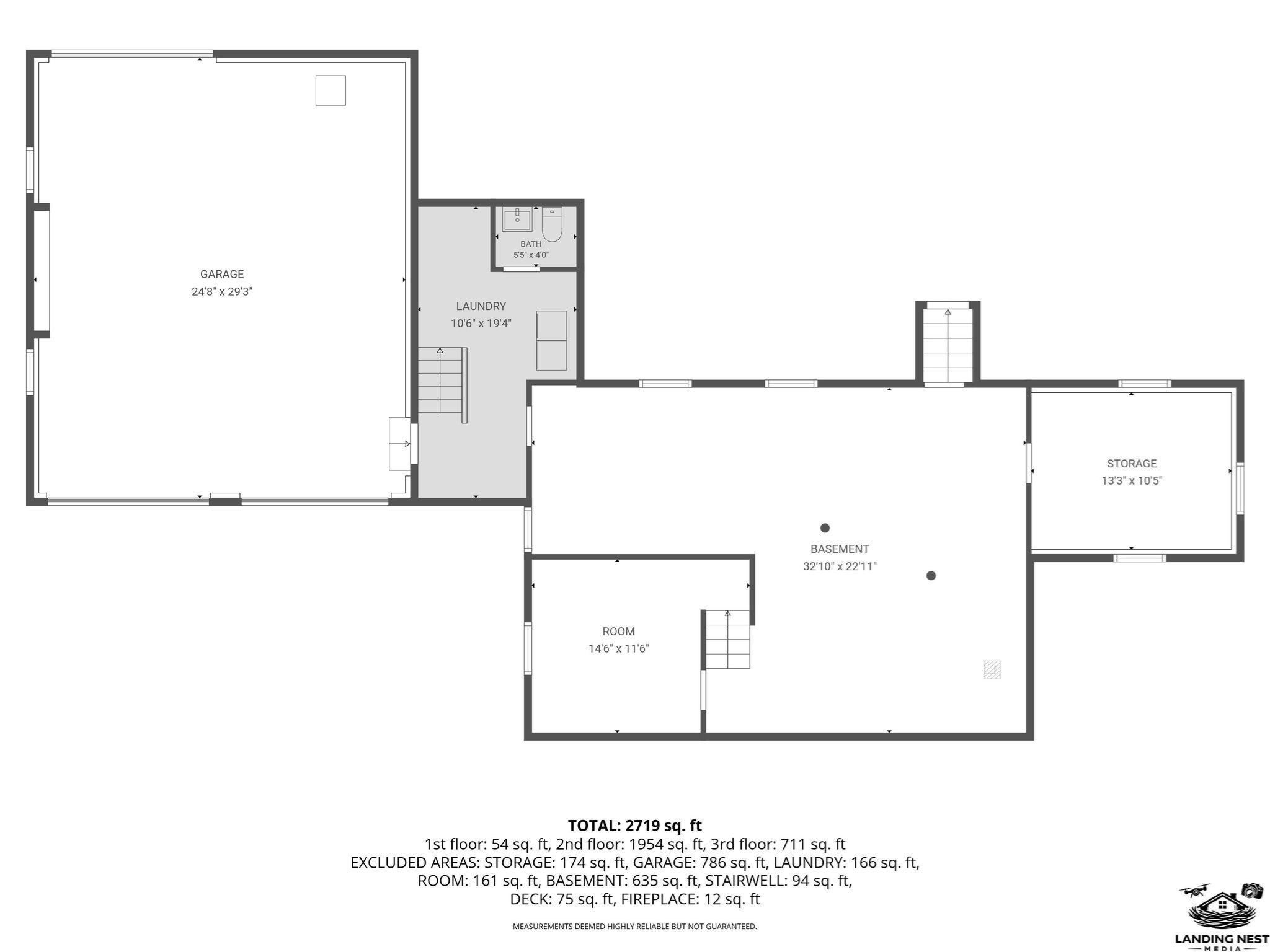 15 Regis Rd, Tewksbury, MA Photo #42