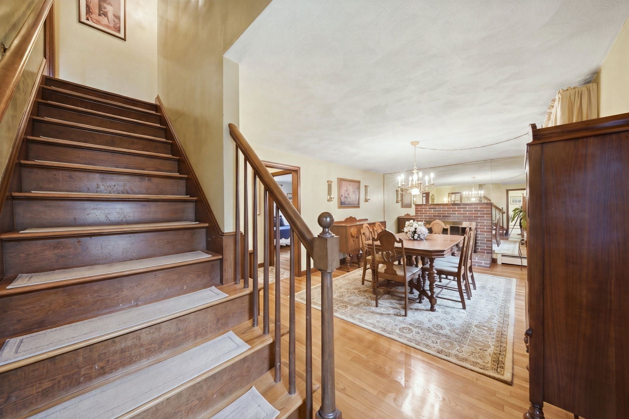 15 Regis Rd, Tewksbury, MA Photo #17