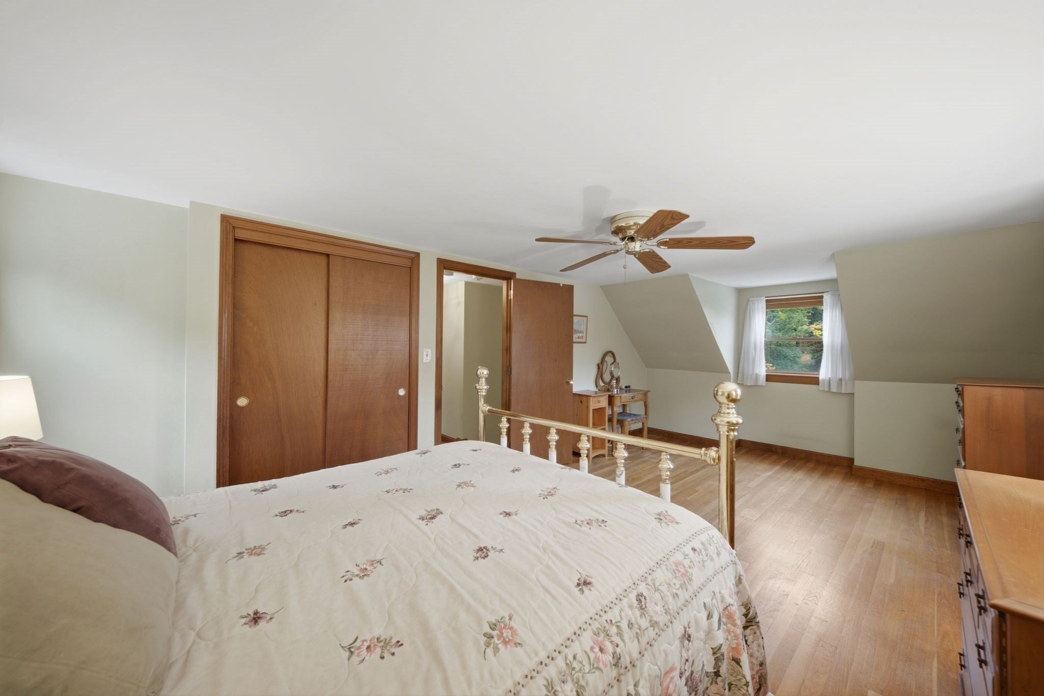 15 Regis Rd, Tewksbury, MA Photo #24