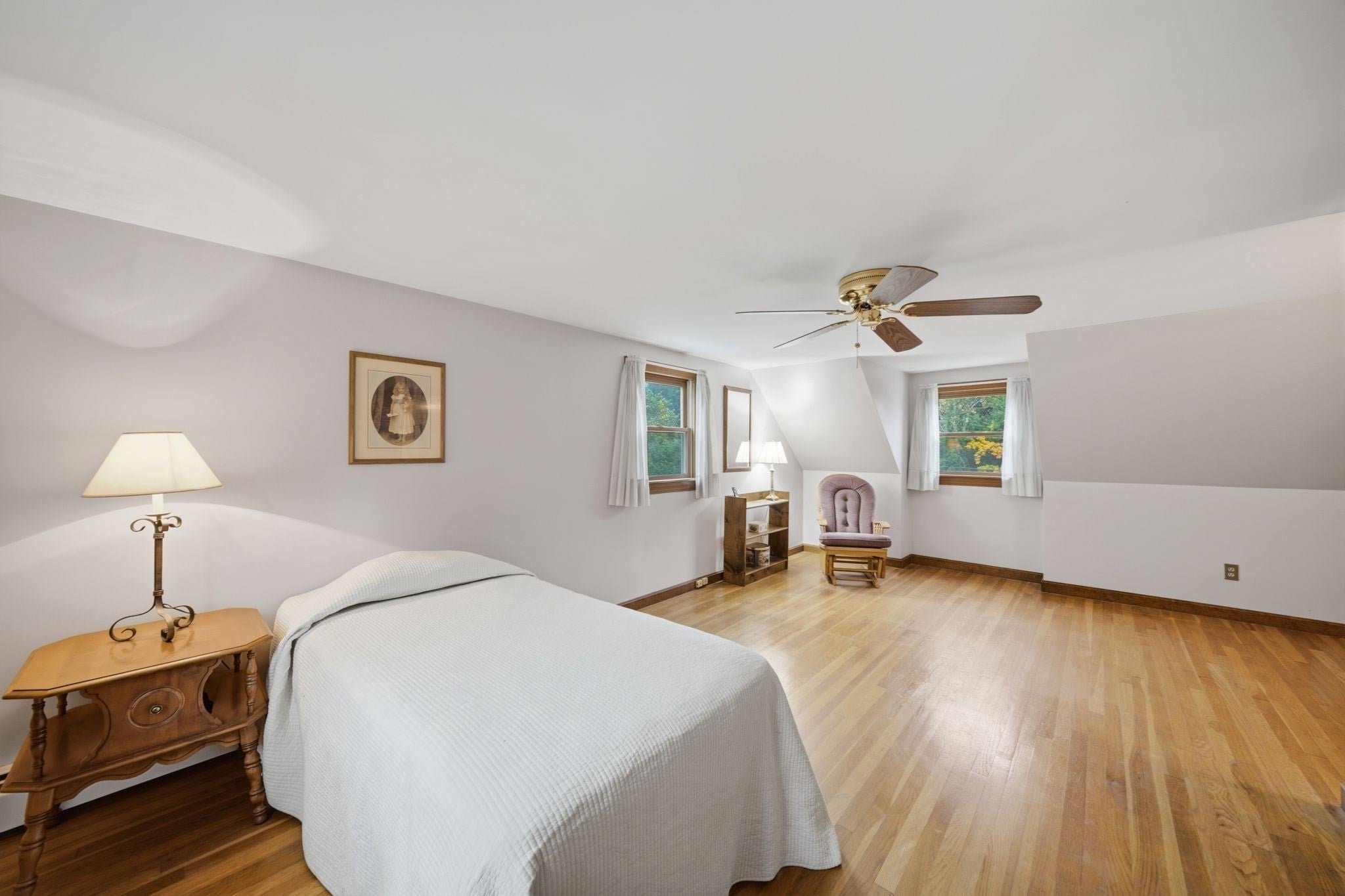 15 Regis Rd, Tewksbury, MA Photo #19