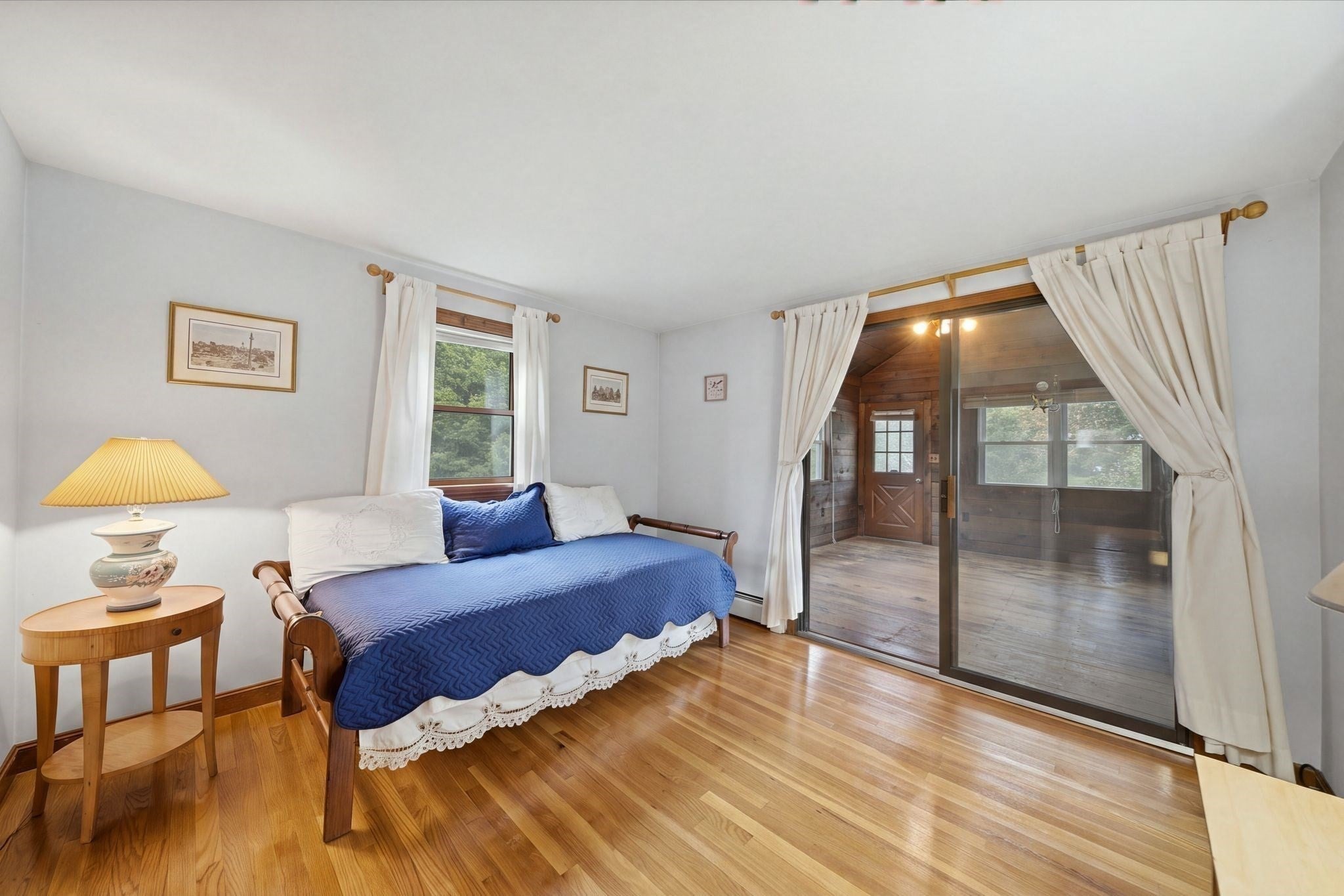 15 Regis Rd, Tewksbury, MA Photo #10
