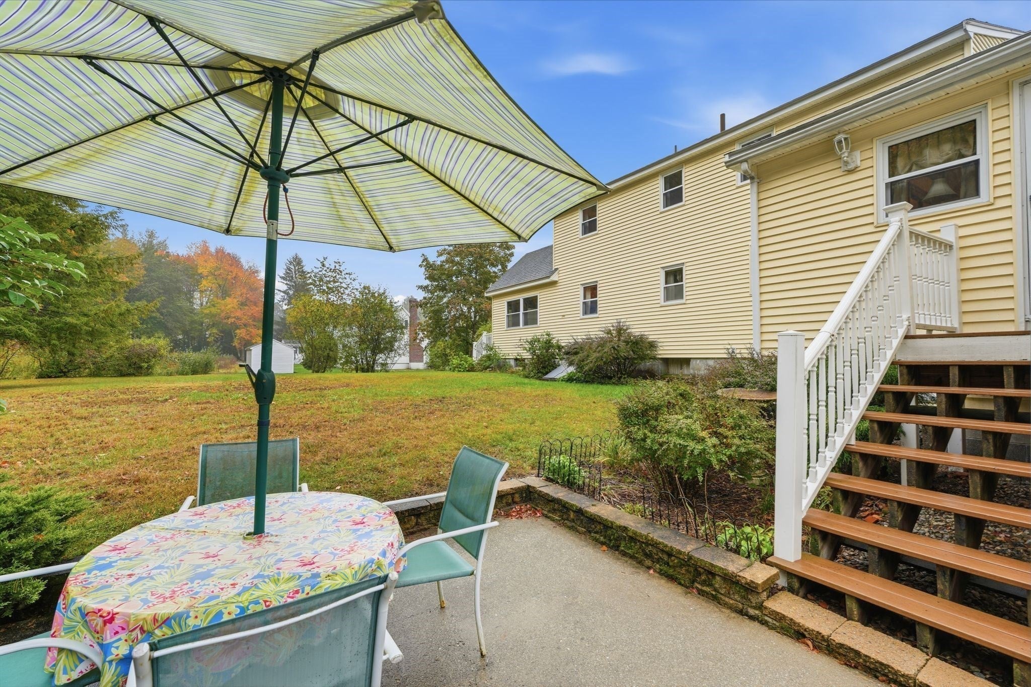 15 Regis Rd, Tewksbury, MA Photo #35