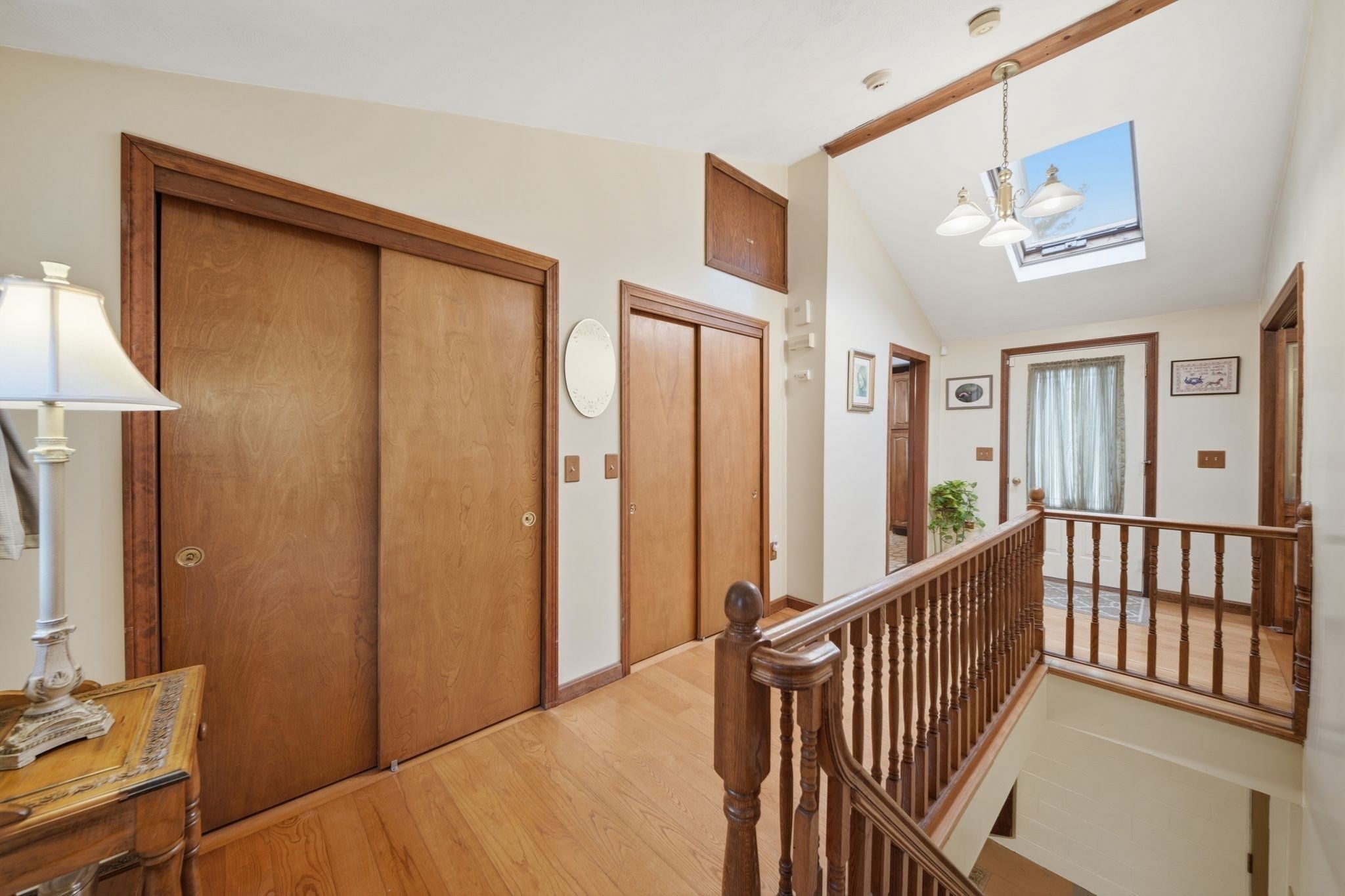 15 Regis Rd, Tewksbury, MA Photo #32