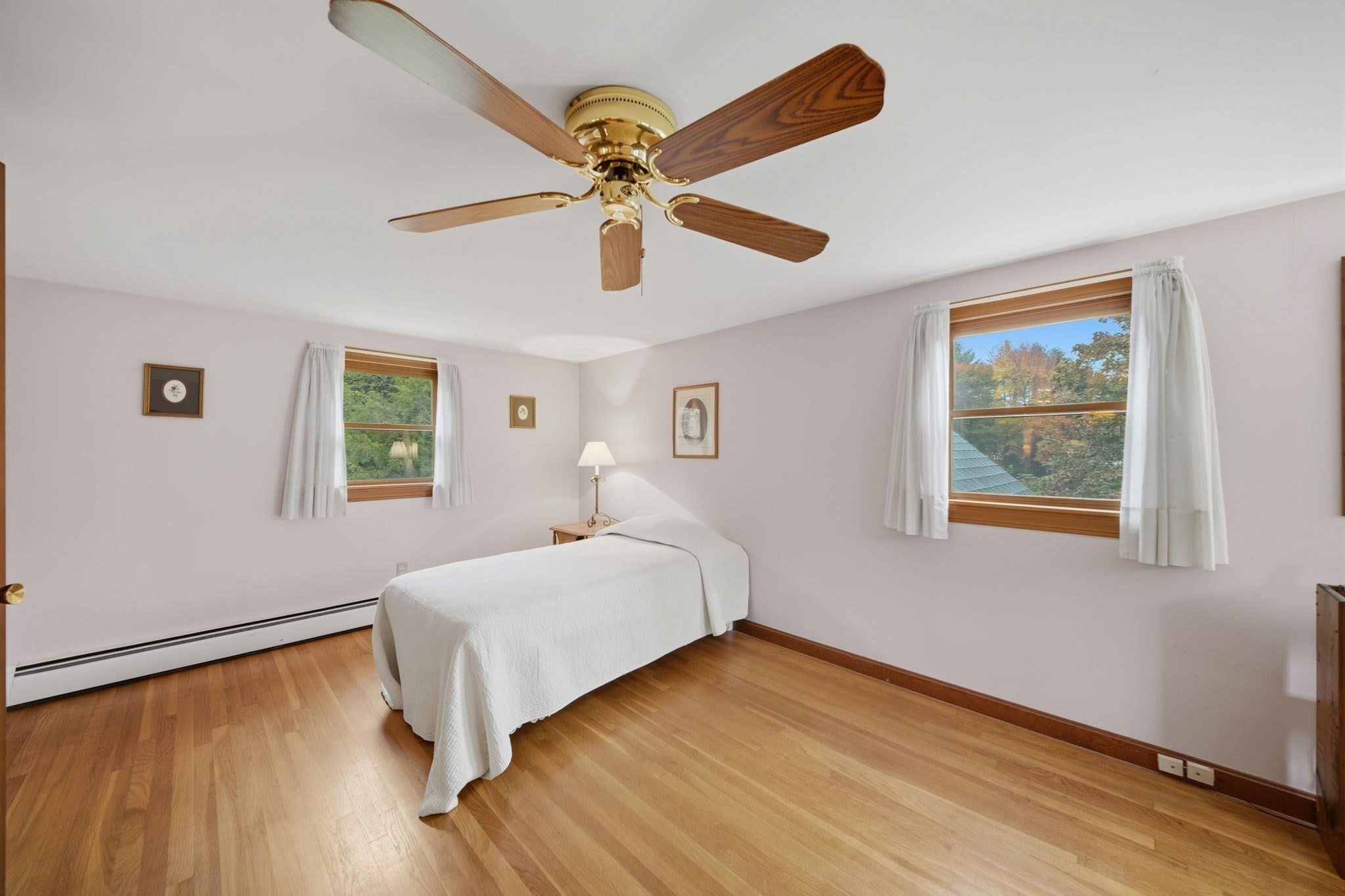 15 Regis Rd, Tewksbury, MA Photo #18
