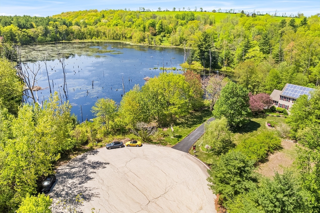 102 Haggerty Rd
