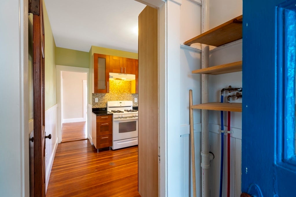 159 Langdon Ave #159, Watertown, MA, 159 Langdon Ave #159, Watertown, MA Photo #12
