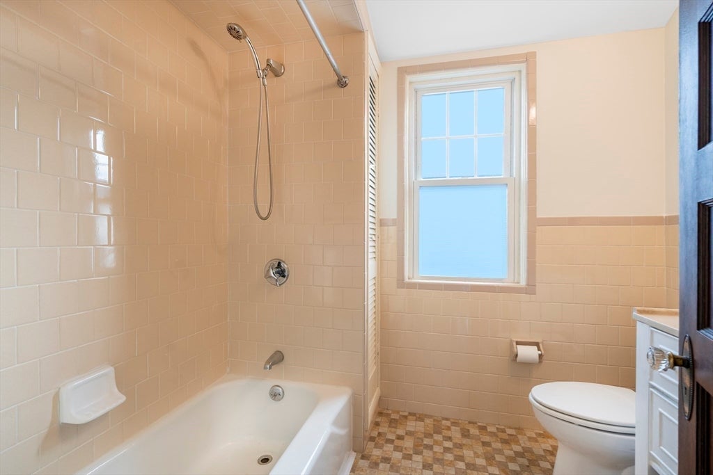 159 Langdon Ave #159, Watertown, MA, 159 Langdon Ave #159, Watertown, MA Photo #27