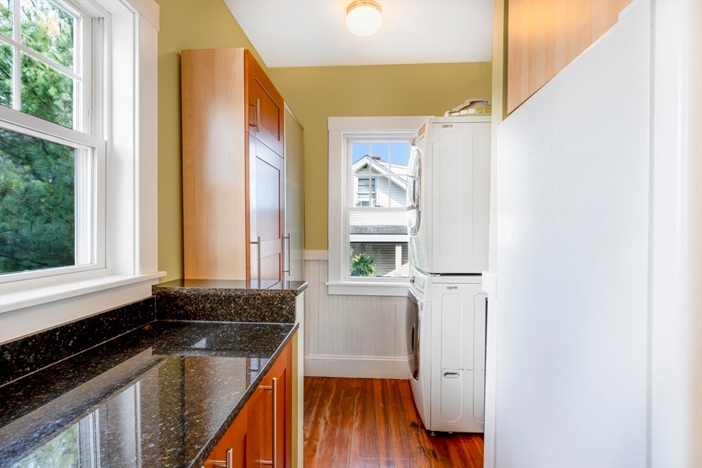 159 Langdon Ave #159, Watertown, MA, 159 Langdon Ave #159, Watertown, MA Photo #10