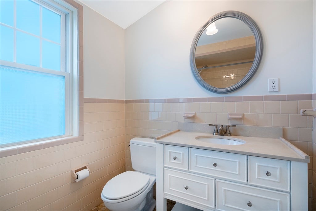 159 Langdon Ave #159, Watertown, MA, 159 Langdon Ave #159, Watertown, MA Photo #25