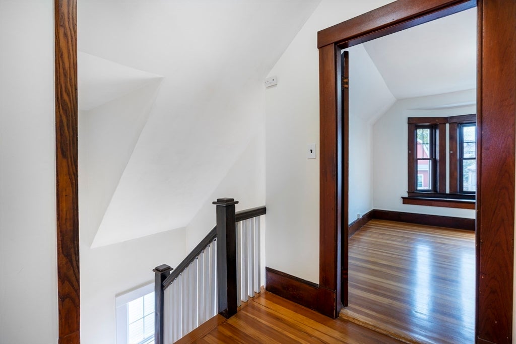 159 Langdon Ave #159, Watertown, MA, 159 Langdon Ave #159, Watertown, MA Photo #20