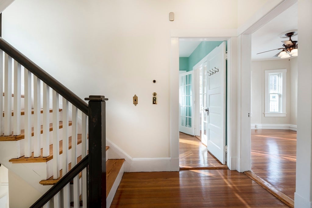 159 Langdon Ave #159, Watertown, MA, 159 Langdon Ave #159, Watertown, MA Photo #8