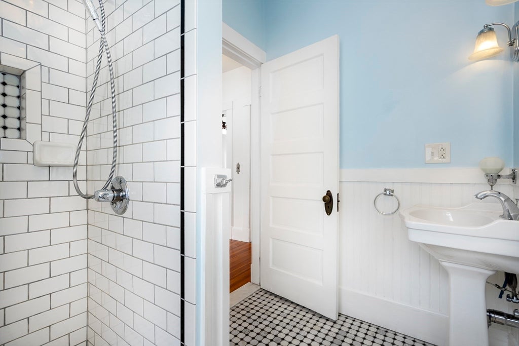 159 Langdon Ave #159, Watertown, MA, 159 Langdon Ave #159, Watertown, MA Photo #5