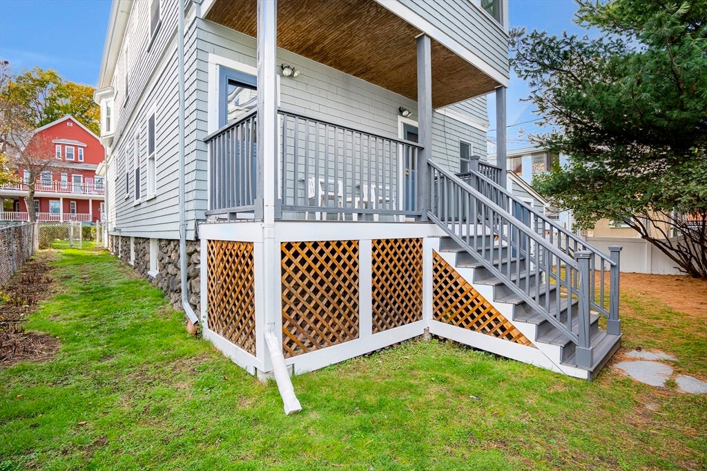 159 Langdon Ave #159, Watertown, MA, 159 Langdon Ave #159, Watertown, MA Photo #34