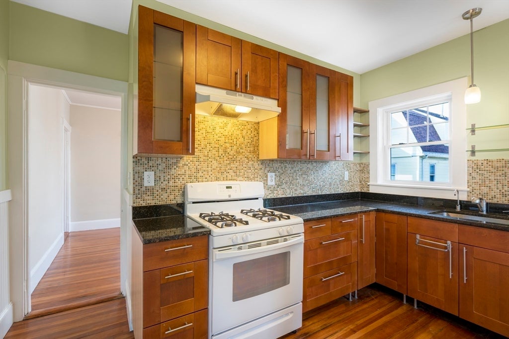 159 Langdon Ave #159, Watertown, MA, 159 Langdon Ave #159, Watertown, MA Photo #11
