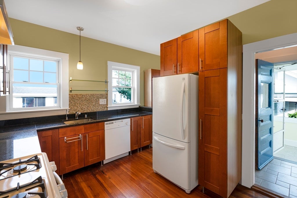 159 Langdon Ave #159, Watertown, MA, 159 Langdon Ave #159, Watertown, MA Photo #9
