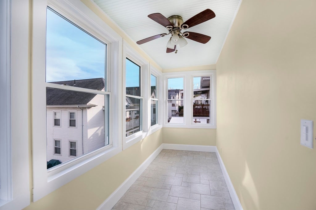 159 Langdon Ave #159, Watertown, MA, 159 Langdon Ave #159, Watertown, MA Photo #13