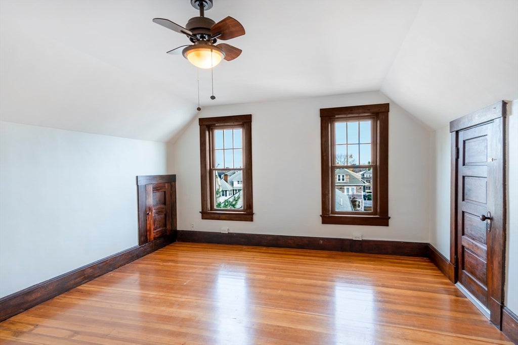 159 Langdon Ave #159, Watertown, MA, 159 Langdon Ave #159, Watertown, MA Photo #21