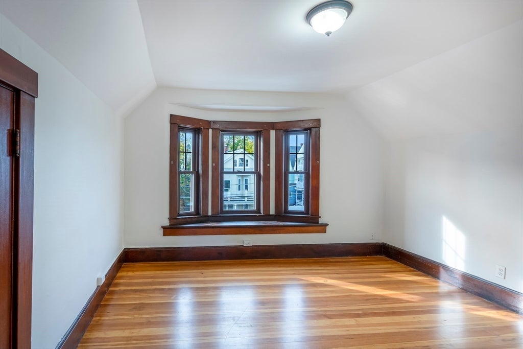 159 Langdon Ave #159, Watertown, MA, 159 Langdon Ave #159, Watertown, MA Photo #22