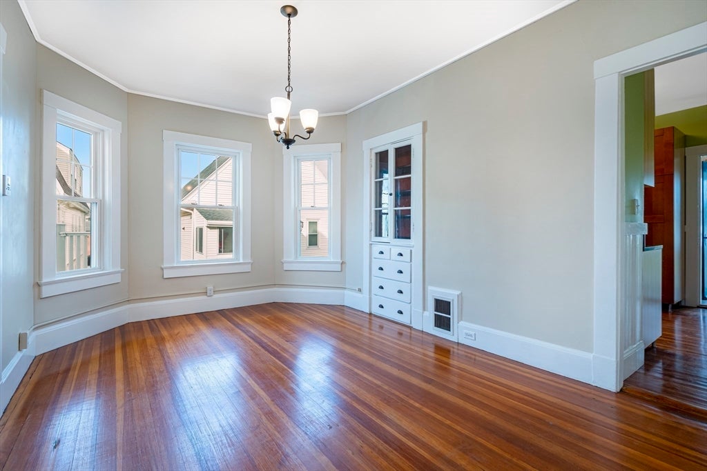 159 Langdon Ave #159, Watertown, MA, 159 Langdon Ave #159, Watertown, MA Photo #7
