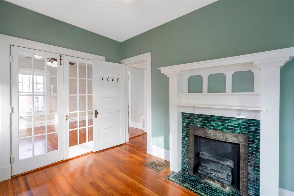 159 Langdon Ave #159, Watertown, MA, 159 Langdon Ave #159, Watertown, MA Photo #16