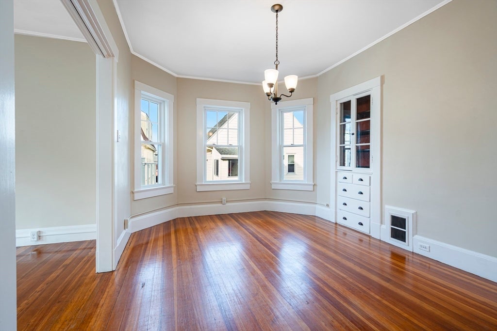 159 Langdon Ave #159, Watertown, MA, 159 Langdon Ave #159, Watertown, MA Photo #3