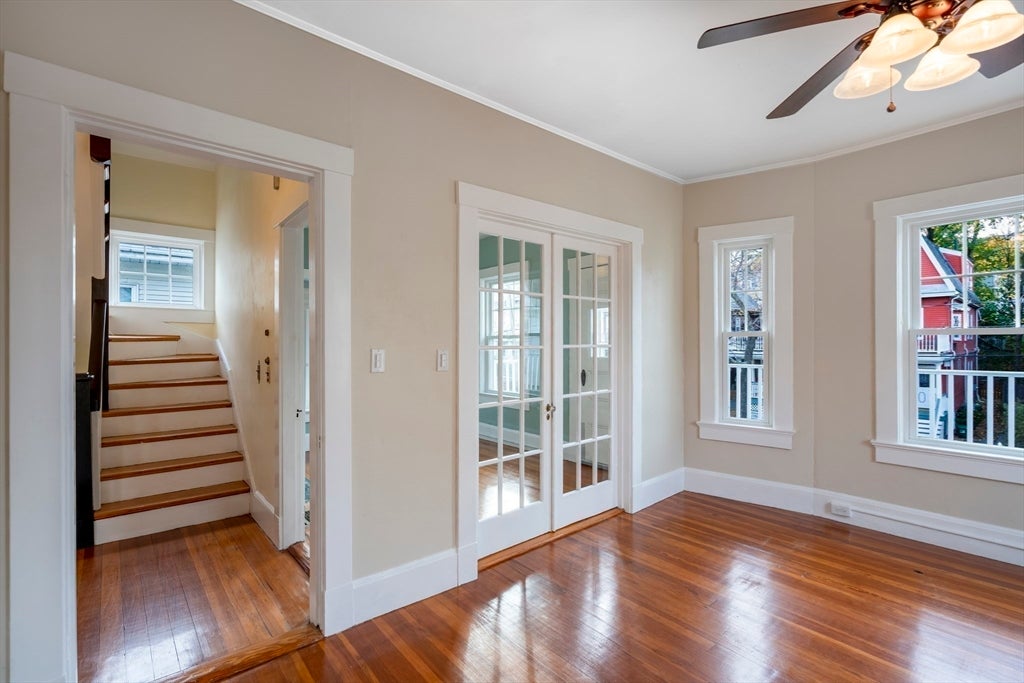 159 Langdon Ave #159, Watertown, MA, 159 Langdon Ave #159, Watertown, MA Photo #18