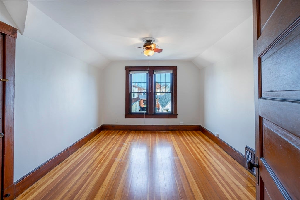 159 Langdon Ave #159, Watertown, MA, 159 Langdon Ave #159, Watertown, MA Photo #28