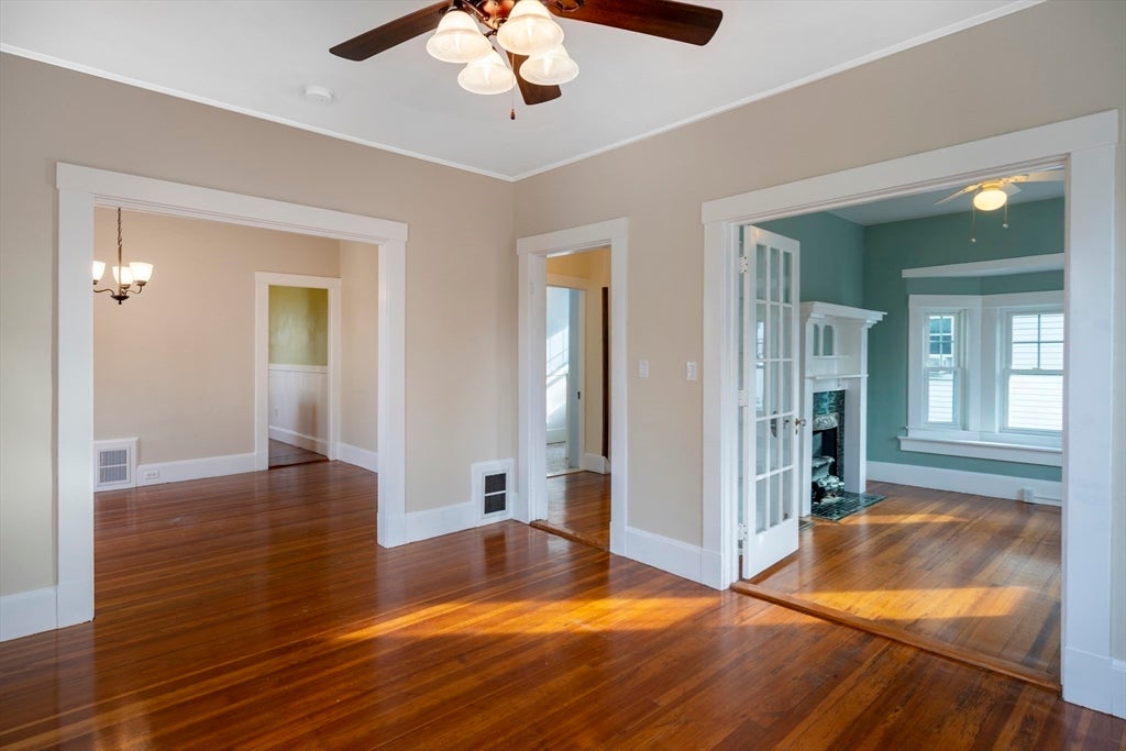 159 Langdon Ave #159, Watertown, MA, 159 Langdon Ave #159, Watertown, MA Photo #14