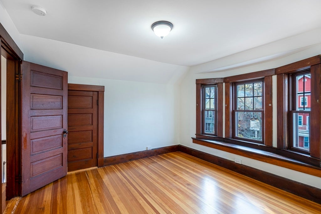 159 Langdon Ave #159, Watertown, MA, 159 Langdon Ave #159, Watertown, MA Photo #24