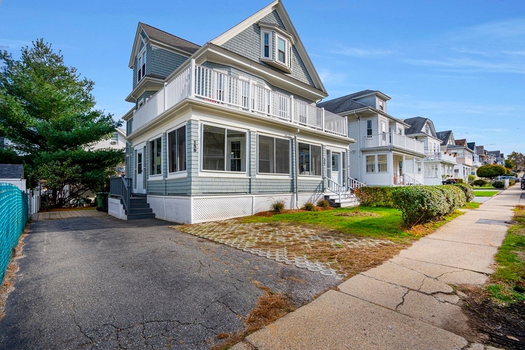159 Langdon Ave #159, Watertown, MA, 159 Langdon Ave #159, Watertown, MA Photo #32