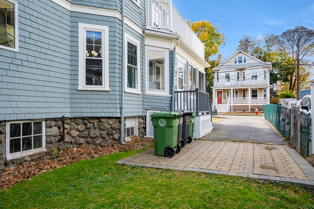 159 Langdon Ave #159, Watertown, MA, 159 Langdon Ave #159, Watertown, MA Photo #33