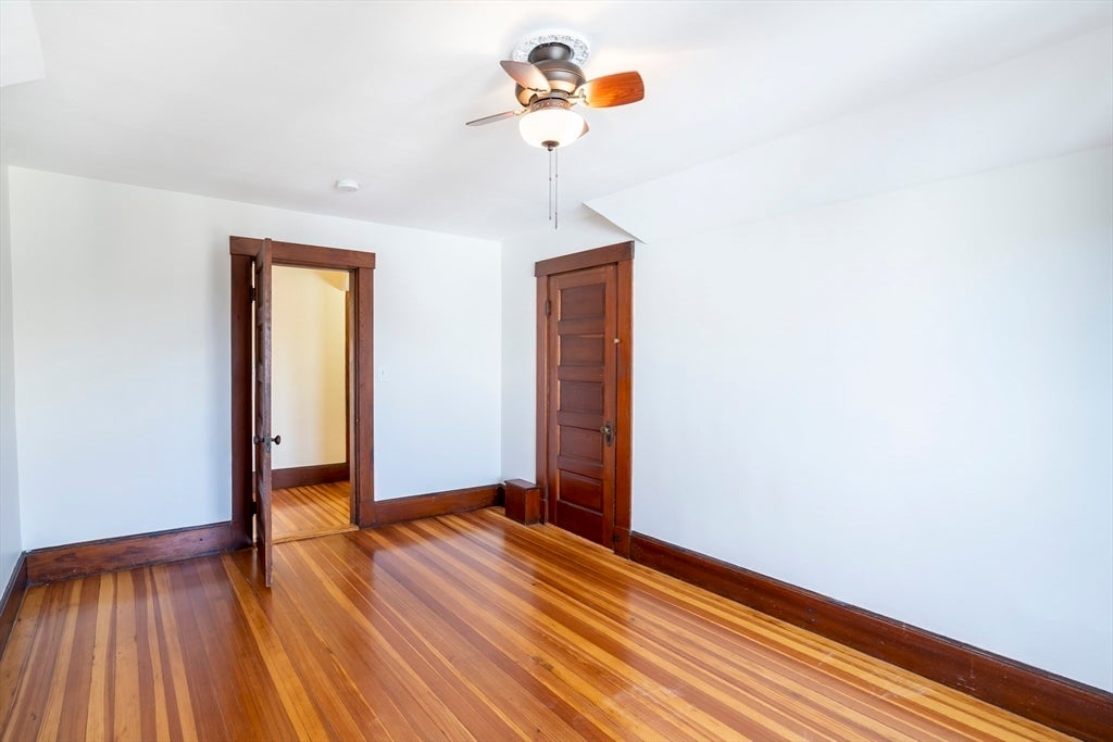 159 Langdon Ave #159, Watertown, MA, 159 Langdon Ave #159, Watertown, MA Photo #29