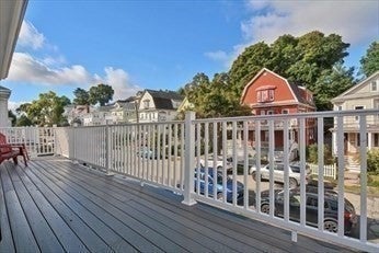 159 Langdon Ave #159, Watertown, MA, 159 Langdon Ave #159, Watertown, MA Photo #17
