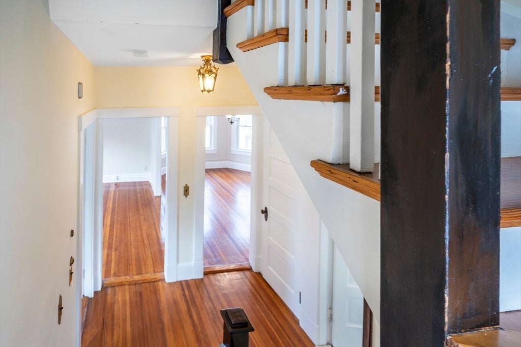 159 Langdon Ave #159, Watertown, MA, 159 Langdon Ave #159, Watertown, MA Photo #31
