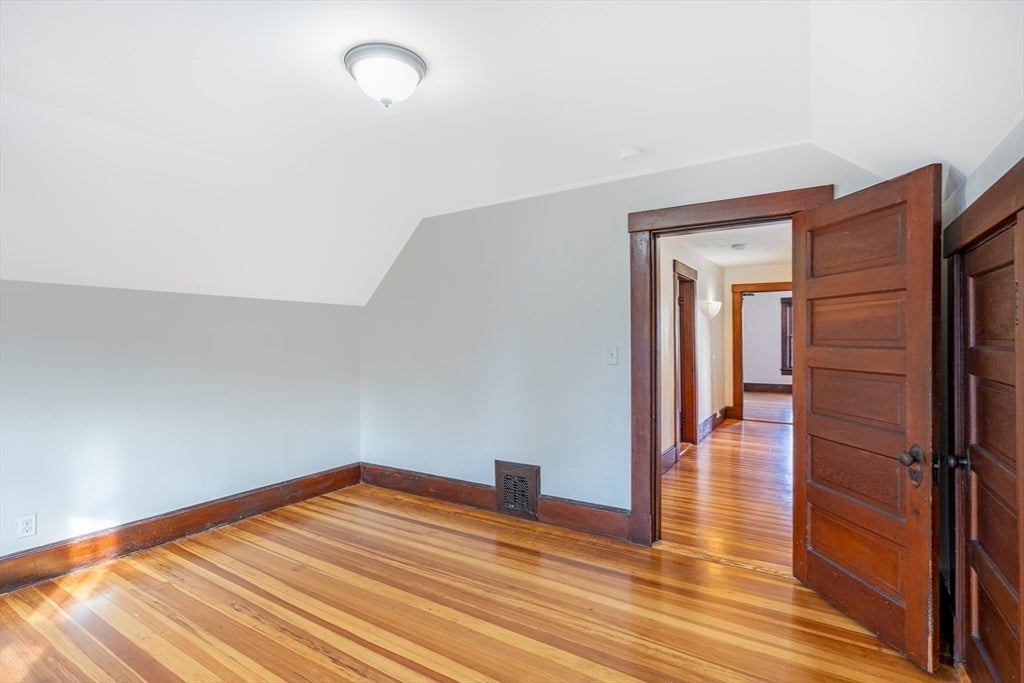 159 Langdon Ave #159, Watertown, MA, 159 Langdon Ave #159, Watertown, MA Photo #23
