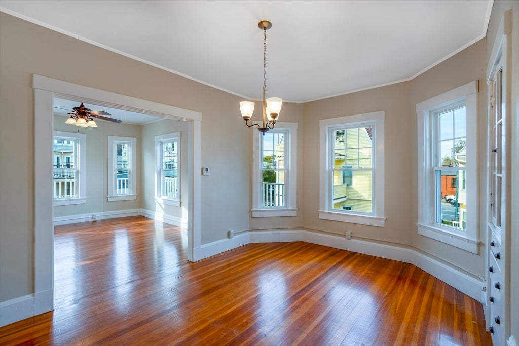 159 Langdon Ave #159, Watertown, MA, 159 Langdon Ave #159, Watertown, MA Photo #2
