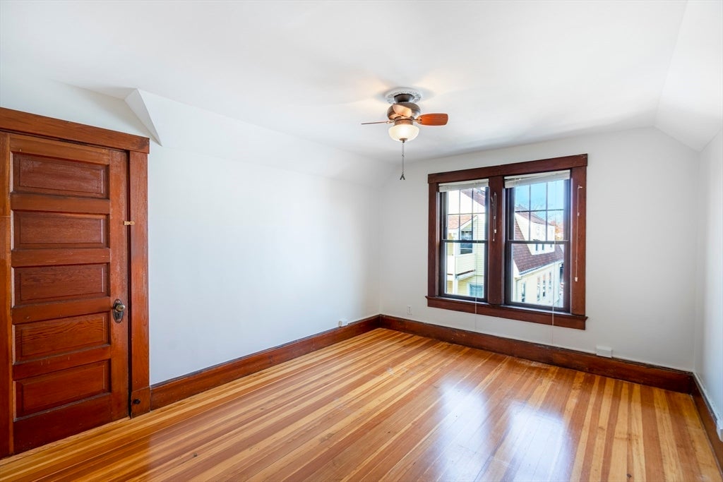 159 Langdon Ave #159, Watertown, MA, 159 Langdon Ave #159, Watertown, MA Photo #30