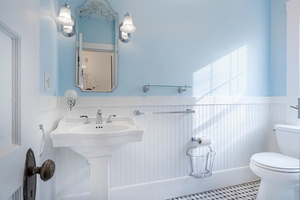 159 Langdon Ave #159, Watertown, MA, 159 Langdon Ave #159, Watertown, MA Photo #4