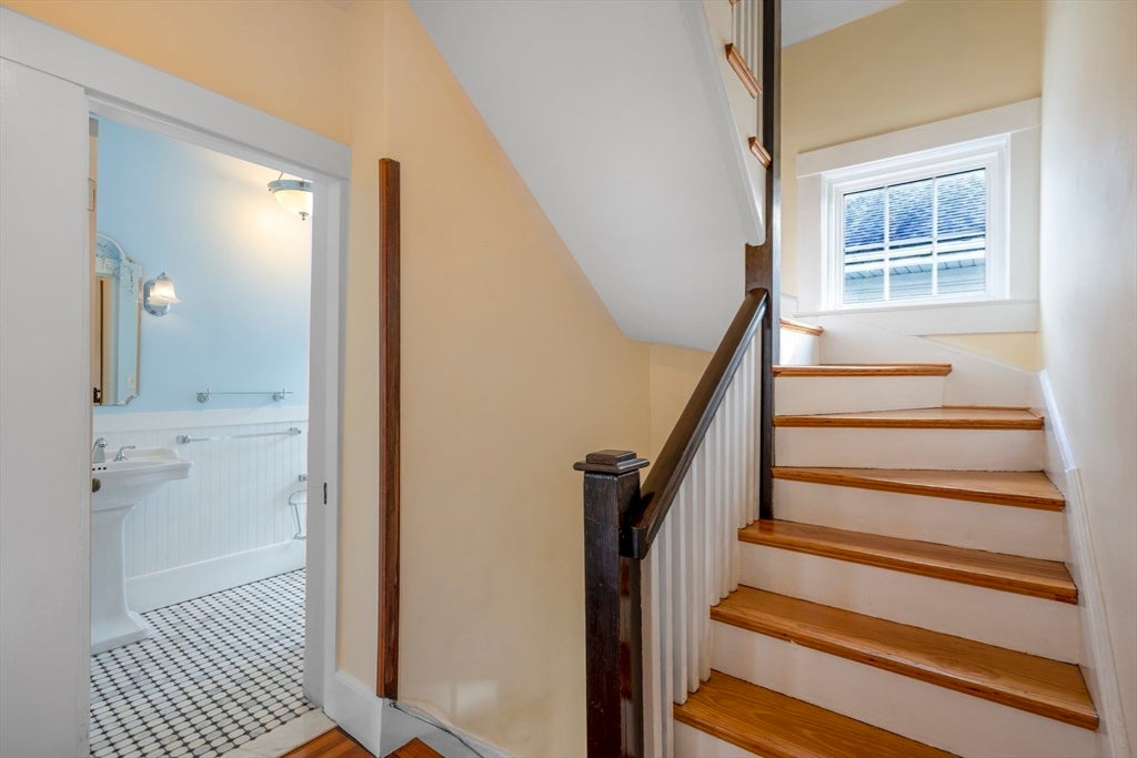 159 Langdon Ave #159, Watertown, MA, 159 Langdon Ave #159, Watertown, MA Photo #19