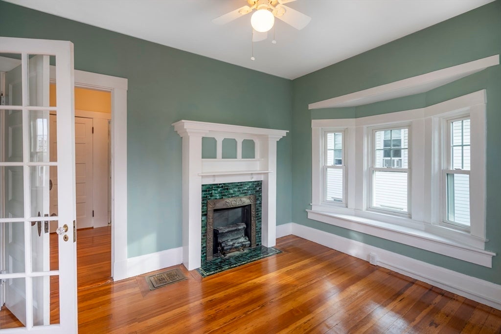 159 Langdon Ave #159, Watertown, MA, 159 Langdon Ave #159, Watertown, MA Photo #15