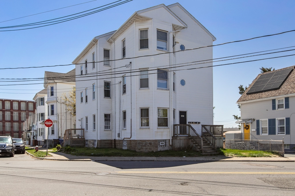 1037 Cove Rd