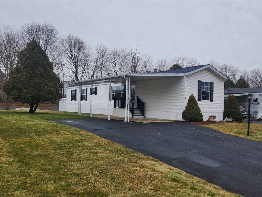 637 South Washington 4