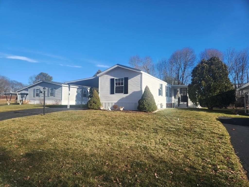 637 South Washington 4