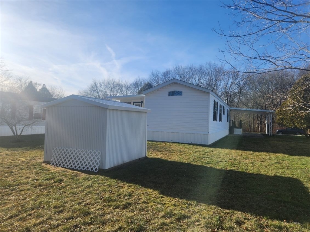 637 South Washington 4